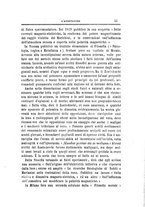 giornale/TO00175486/1876-1877/unico/00000057
