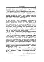 giornale/TO00175486/1876-1877/unico/00000059