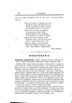 giornale/TO00175486/1876-1877/unico/00000064