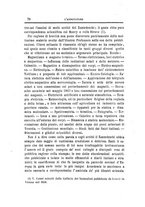 giornale/TO00175486/1876-1877/unico/00000072