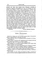giornale/TO00175486/1876-1877/unico/00000074