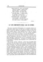 giornale/TO00175486/1876-1877/unico/00000076