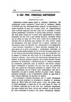 giornale/TO00175486/1876-1877/unico/00000102