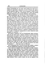 giornale/TO00175486/1876-1877/unico/00000104