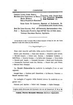 giornale/TO00175486/1876-1877/unico/00000114
