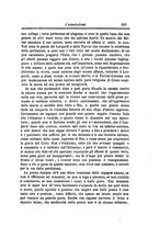 giornale/TO00175486/1876-1877/unico/00000121