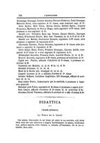 giornale/TO00175486/1876-1877/unico/00000136
