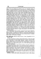 giornale/TO00175486/1876-1877/unico/00000144