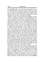 giornale/TO00175486/1876-1877/unico/00000148