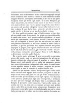 giornale/TO00175486/1876-1877/unico/00000149