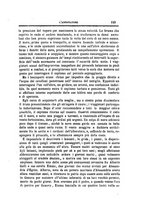 giornale/TO00175486/1876-1877/unico/00000151