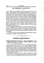 giornale/TO00175486/1876-1877/unico/00000156