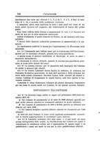 giornale/TO00175486/1876-1877/unico/00000160