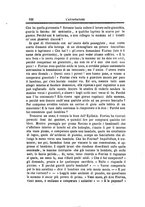 giornale/TO00175486/1876-1877/unico/00000164
