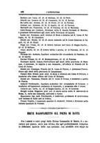 giornale/TO00175486/1876-1877/unico/00000168