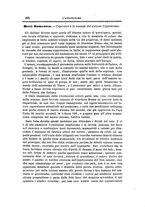 giornale/TO00175486/1876-1877/unico/00000206