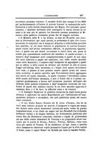 giornale/TO00175486/1876-1877/unico/00000209