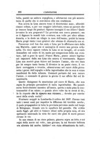 giornale/TO00175486/1876-1877/unico/00000212