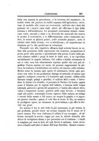 giornale/TO00175486/1876-1877/unico/00000217