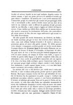 giornale/TO00175486/1876-1877/unico/00000219