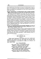 giornale/TO00175486/1876-1877/unico/00000224