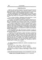 giornale/TO00175486/1876-1877/unico/00000226