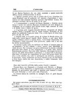 giornale/TO00175486/1876-1877/unico/00000242