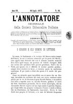 giornale/TO00175486/1876-1877/unico/00000243