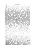 giornale/TO00175486/1876-1877/unico/00000246