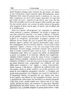 giornale/TO00175486/1876-1877/unico/00000248