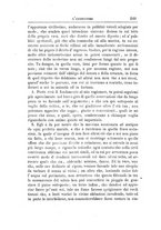 giornale/TO00175486/1876-1877/unico/00000251