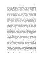 giornale/TO00175486/1876-1877/unico/00000263