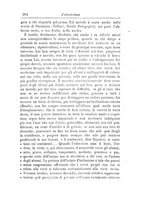 giornale/TO00175486/1876-1877/unico/00000266