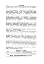 giornale/TO00175486/1876-1877/unico/00000274