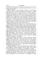 giornale/TO00175486/1876-1877/unico/00000280