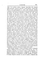 giornale/TO00175486/1876-1877/unico/00000283