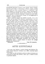 giornale/TO00175486/1876-1877/unico/00000284