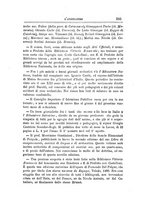 giornale/TO00175486/1876-1877/unico/00000287