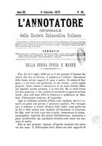 giornale/TO00175486/1876-1877/unico/00000291