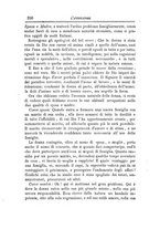 giornale/TO00175486/1876-1877/unico/00000292