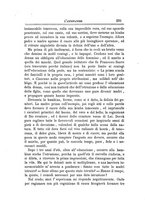 giornale/TO00175486/1876-1877/unico/00000293