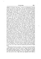 giornale/TO00175486/1876-1877/unico/00000297