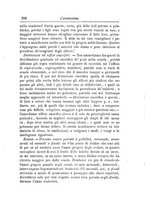 giornale/TO00175486/1876-1877/unico/00000298