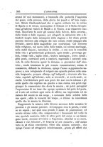 giornale/TO00175486/1876-1877/unico/00000308