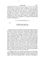 giornale/TO00175486/1876-1877/unico/00000321