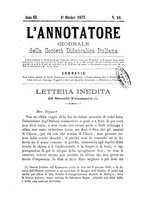 giornale/TO00175486/1876-1877/unico/00000323