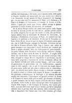 giornale/TO00175486/1876-1877/unico/00000325