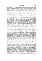 giornale/TO00175486/1876-1877/unico/00000335