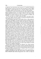 giornale/TO00175486/1876-1877/unico/00000336