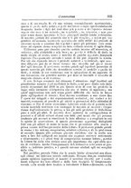 giornale/TO00175486/1876-1877/unico/00000337